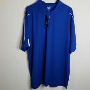 Adidas Clumalite Xl Shirt